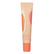 Payot 柏姿  My Payot 提亮有色防曬霜 SPF15 40ml/1.3oz
