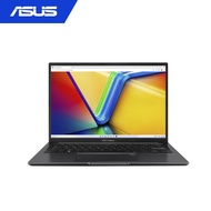 ASUS VIVOBOOK 14 A1405Z-ALY235WS / A1405Z-ALY236WS 14" WUXGA LAPTOP (i5-12500H / 16GD4 / 512SSD / W1