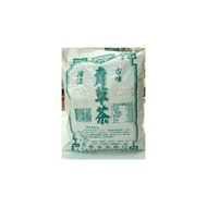 民發 青草茶 (120g)