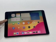 iPad 7代 WiFi 32GB 黑色 香港行 全原裝 正品 鋪頭開單保6個月加15日質量保證包退包換 有同事派送 旺角站旺角鋪頭 SF lalamove