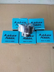 ổ koban sử dụng cho máy 1 kim điện tử