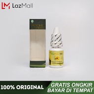 Herbal Propolis SM Obat Untuk Bisul Di Anus Obat Perontok Bisul Di Anus -Propolis SM 100 % Original