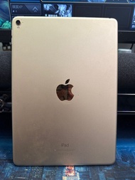 iPad Pro 128gb (第一代9.7吋）