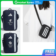 adidas | Adidas 3 ชน รน HT4752 IU0823 IU1230