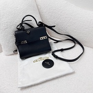 Delvaux tempete
