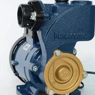 Máy bơm đẩy cao Panasonic GP-129JXK-SV5