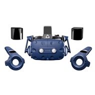 HTC VIVE Pro Professional Edition Package | Professional VR