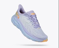 (預訂)英國限定:HOKA ONE ONE CLIFTON 8  女裝新色