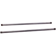 2 Inch Front Torsion Bar Suspension Lift Kit for Nissan Navara D22 895MM 1999