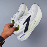 4SBV Glycerin Max Super Glycerin Running Shoes Shock Absorption Running Shoes Thick-Soled Marathon E