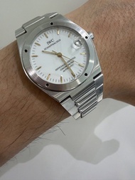 IWC 工程師Ingenieur IW352101