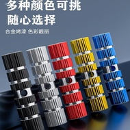 Mountain Bicycle Bazooka Rear Wheel Pedal Bicycle Accessories Pedals Pedals Pedals Pedals Pedals Hot