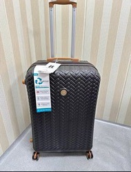 Pre order IT  29inch PC and ABS Luggage~免運費