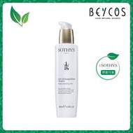 SOTHYS - 中性洗面奶