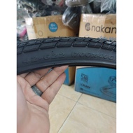 Kenda brand 700x40c outer tire (unit)