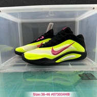 Original A-One High quality combat shock-absorbing basketball shoes Versatile men's sports teis shoe