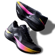 Ortuseight Berlin Sneakers - White