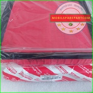 AIR FILTER AIR ELEMENT LEXUS RX350 RX450 17801-25020