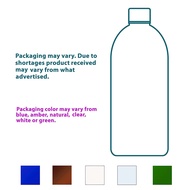 Jamaican Black Castor Oil - 32 OZ 100% Pure, Organic, Cold Pressed, Filtered Hexane & Chemical Free,