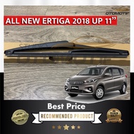 Rear Wiper ALL NEW ERTIGA 2018 UP / Rear Wiper NEW ERTIGA 11"A