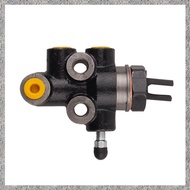 47910-0K020 Car Brake Load Sensing Proportioning Valve Assembly for   KUN25 2004-2008 479100K020