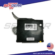 PERODUA MYVI LAGI BEST 1.5 ENGINE ECU 89560-BZJ10