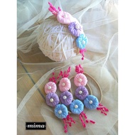 Loli headband
