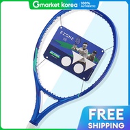 Yonex |  ไม้เทนนิส iZone 115 ปี 2025 น้ำหนัก 250 กรัม Bsbl