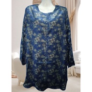 BLOUSE G' LADYS BY SARA ANN