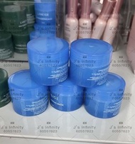 韓國Laneige保濕睡眠面膜