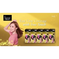 [[Liese]] Liese Hair dye One Touch Col