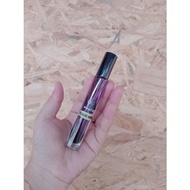 PERFUME BLACK OPIUM READY STOCK
