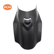 Motorcycle Mudguard  Front Wheel Extension Splash Guard for  450MT MT450  450 MT 450mt 2024 2025