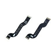 Suitable for Samsung S21 S21FE S21Plus S21Ultra G998B Motherboard Cable Display Cable LCD