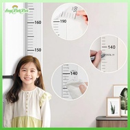 [ERHK-t] Height Wall Stier For Child Wall Height Measuring Ruler Stiers Height Chart Wall Stier For 