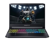 ACER Predator Helios 300 PH315-53-74EH Gaming Laptop