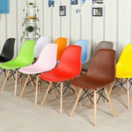 EAMES CHAIR