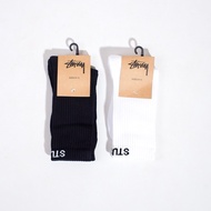 Stussy Crew Socks