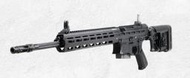 【森下商社】G&amp;G怪怪TR80 DMR AEG 電動狙擊槍 電子扳機【TGR-DMR-080-BNB-NCM】24849