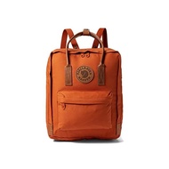 [Perlaven] Backpack Kanken No. 223565 Terracotta Brown