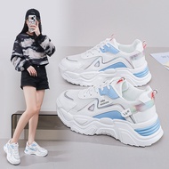 Daddy Shoes CK802 - Autumn/Spring Casual Sports Shoes