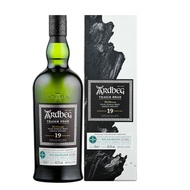 Ardbeg 19 Year Old Traigh Bhan Batch 6 46.2% ABV 700ml