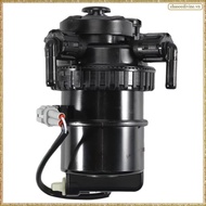 [K O G X]  Filter Assembly 23300-0L041 23300-0L042 for    2004-2016 Fortuner Filter 233000L042 Car R