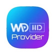 WDHD IPTV MALAYSIA SUBSCRIBE
