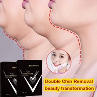 double chin remover v face lifting mask face slimming face lifting mask face firming