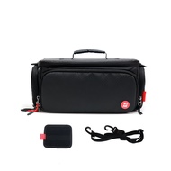 Iine | กระเป๋าสะพายข้างสำหรับเดินทางใช้งานกับ Switch2
