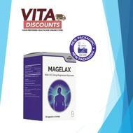 ELDON DX ASCENTIA MAGELAX CAPS 60S EXP09/2028