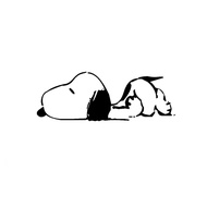 [LIVE TEST JUNE'25 PLS DONT EDIT] Snoppy Cccccccccccccc