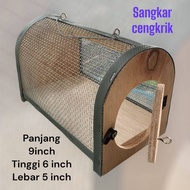 Cricket Cage Cricket Insect Cage