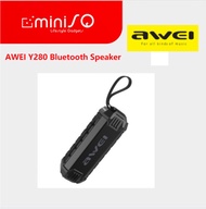 AWEI Y280 Bluetooth Speaker